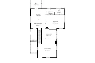 641 W Main St, Ellsworth, WI 54011 - Photo 21