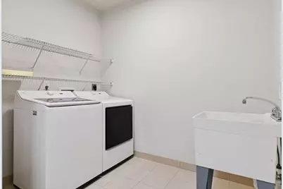 4201 Sunset Drive #N217, Spring Park, MN 55384 - Photo 47