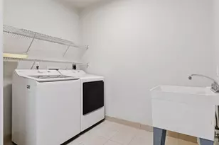 4201 Sunset Dr, Spring Park, MN 55384 - Photo 47