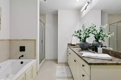 4201 Sunset Drive #N217, Spring Park, MN 55384 - Photo 37