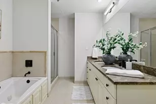 4201 Sunset Dr, Spring Park, MN 55384 - Photo 37