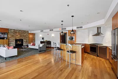 4201 Sunset Drive #N217, Spring Park, MN 55384 - Photo 63