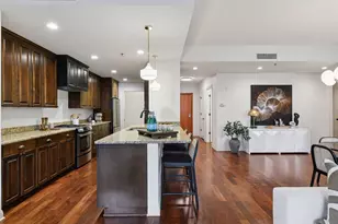 4201 Sunset Dr, Spring Park, MN 55384 - Photo 15