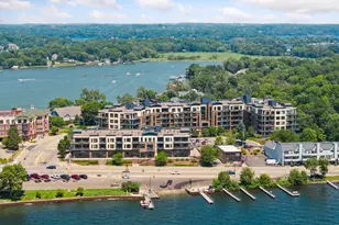 4201 Sunset Dr, Spring Park, MN 55384 - Photo 77