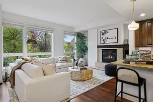 4201 Sunset Dr, Spring Park, MN 55384 - Photo 3