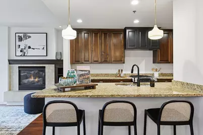 4201 Sunset Drive #N217, Spring Park, MN 55384 - Photo 13