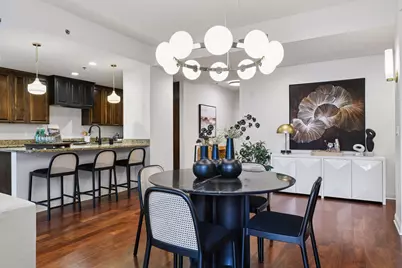 4201 Sunset Drive #N217, Spring Park, MN 55384 - Photo 23