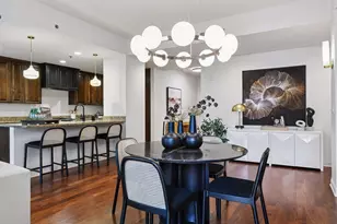 4201 Sunset Dr, Spring Park, MN 55384 - Photo 23