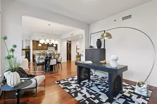 4201 Sunset Dr, Spring Park, MN 55384 - Photo 31