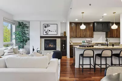 4201 Sunset Drive #N217, Spring Park, MN 55384 - Photo 3