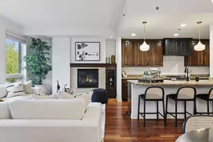 4201 Sunset Dr, Spring Park, MN 55384 - Photo 3