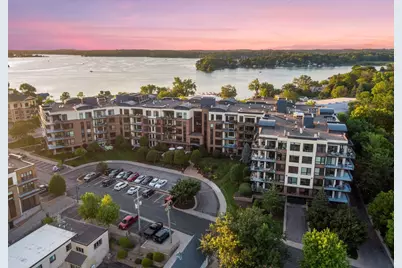 4201 Sunset Drive #N217, Spring Park, MN 55384 - Photo 71