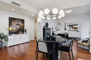 4201 Sunset Dr, Spring Park, MN 55384 - Photo 25