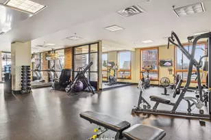 4201 Sunset Dr, Spring Park, MN 55384 - Photo 67