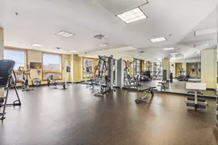 4201 Sunset Dr, Spring Park, MN 55384 - Photo 65