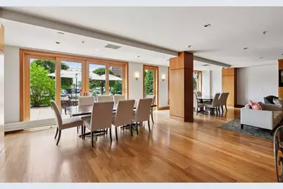 4201 Sunset Drive #N217, Spring Park, MN 55384 - Photo 57