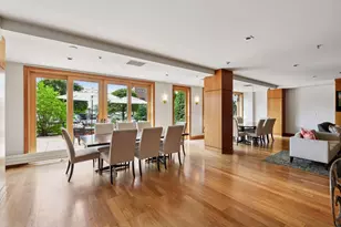 4201 Sunset Dr, Spring Park, MN 55384 - Photo 57