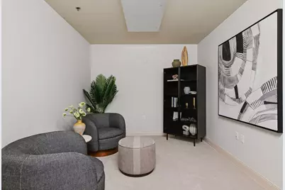 4201 Sunset Drive #N217, Spring Park, MN 55384 - Photo 41