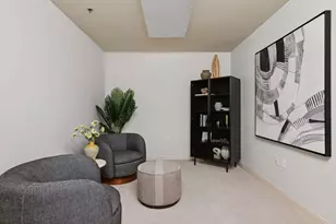 4201 Sunset Dr, Spring Park, MN 55384 - Photo 41