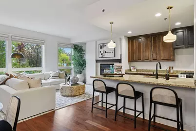 4201 Sunset Drive #N217, Spring Park, MN 55384 - Photo 11