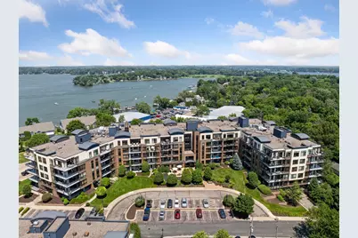 4201 Sunset Drive #N217, Spring Park, MN 55384 - Photo 75