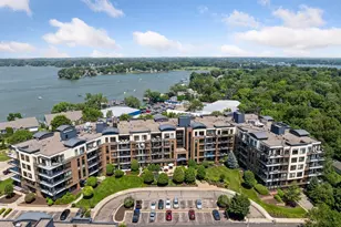 4201 Sunset Dr, Spring Park, MN 55384 - Photo 75