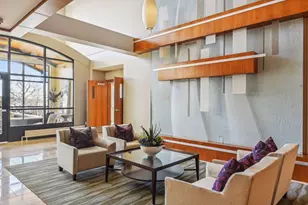 4201 Sunset Dr, Spring Park, MN 55384 - Photo 55