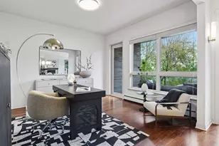 4201 Sunset Dr, Spring Park, MN 55384 - Photo 27