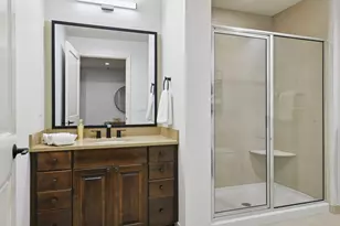 4201 Sunset Dr, Spring Park, MN 55384 - Photo 45