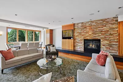 4201 Sunset Drive #N217, Spring Park, MN 55384 - Photo 59