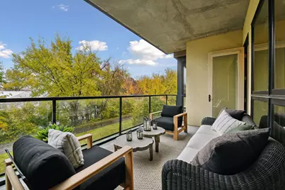 4201 Sunset Drive #N217, Spring Park, MN 55384 - Photo 29