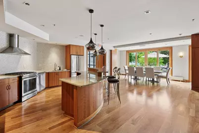 4201 Sunset Drive #N217, Spring Park, MN 55384 - Photo 61