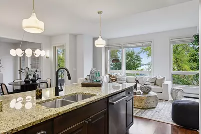 4201 Sunset Drive #N217, Spring Park, MN 55384 - Photo 19