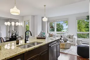 4201 Sunset Dr, Spring Park, MN 55384 - Photo 19