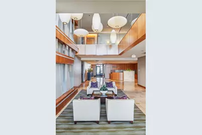 4201 Sunset Drive #N217, Spring Park, MN 55384 - Photo 53