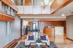 4201 Sunset Dr, Spring Park, MN 55384 - Photo 53