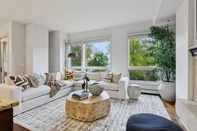 4201 Sunset Drive #N217, Spring Park, MN 55384 - Photo 5