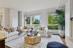 4201 Sunset Dr, Spring Park, MN 55384 - Photo 5