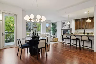 4201 Sunset Drive #N217, Spring Park, MN 55384 - Photo 21