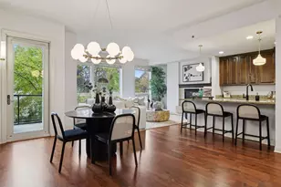 4201 Sunset Dr, Spring Park, MN 55384 - Photo 21