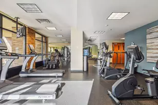 4201 Sunset Dr, Spring Park, MN 55384 - Photo 69