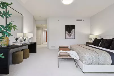 4201 Sunset Drive #N217, Spring Park, MN 55384 - Photo 35