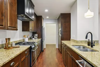 4201 Sunset Drive #N217, Spring Park, MN 55384 - Photo 17