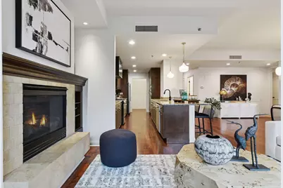 4201 Sunset Drive #N217, Spring Park, MN 55384 - Photo 9