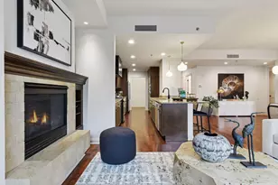 4201 Sunset Dr, Spring Park, MN 55384 - Photo 9