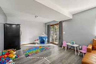 3017 74th Ave N, Brooklyn Park, MN 55444 - Photo 19