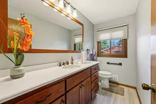 3017 74th Ave N, Brooklyn Park, MN 55444 - Photo 9