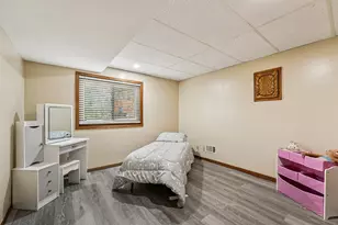 3017 74th Ave N, Brooklyn Park, MN 55444 - Photo 15