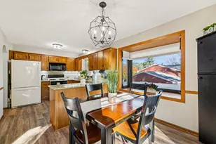 3017 74th Ave N, Brooklyn Park, MN 55444 - Photo 5