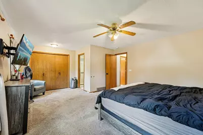 3017 74th Avenue N, Brooklyn Park, MN 55444 - Photo 11